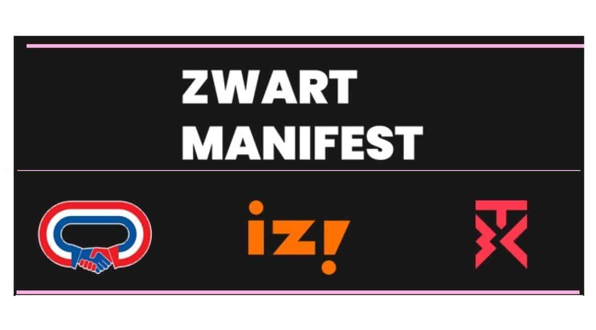 “Het demissionair kabinet moet de beloften en toezeggingen aan nazaten waarmaken"