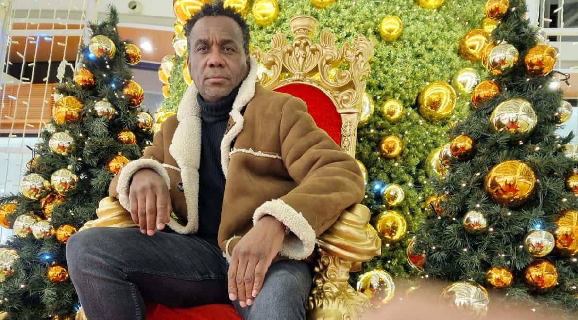 Kijk eens anders naar Koning Brunswijk