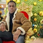 Kijk eens anders naar Koning Brunswijk