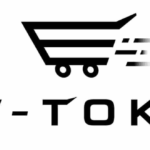 E-Toko