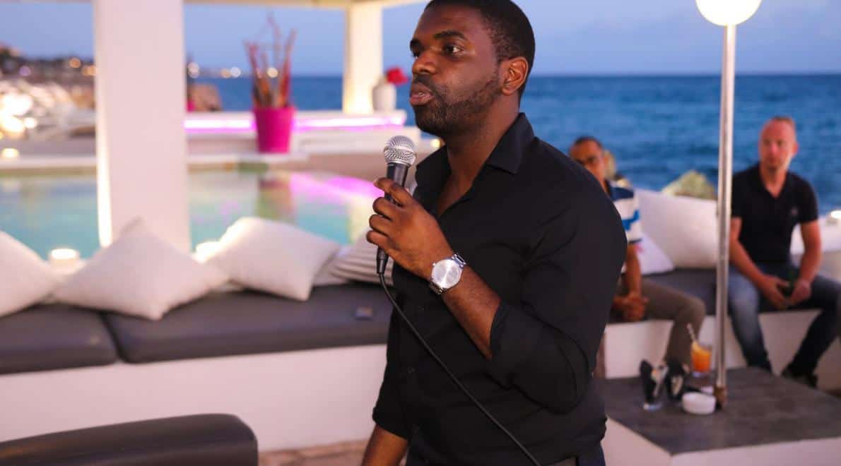 Internationaal Ambitieus gaat op vierde handelsmissie naar Suriname