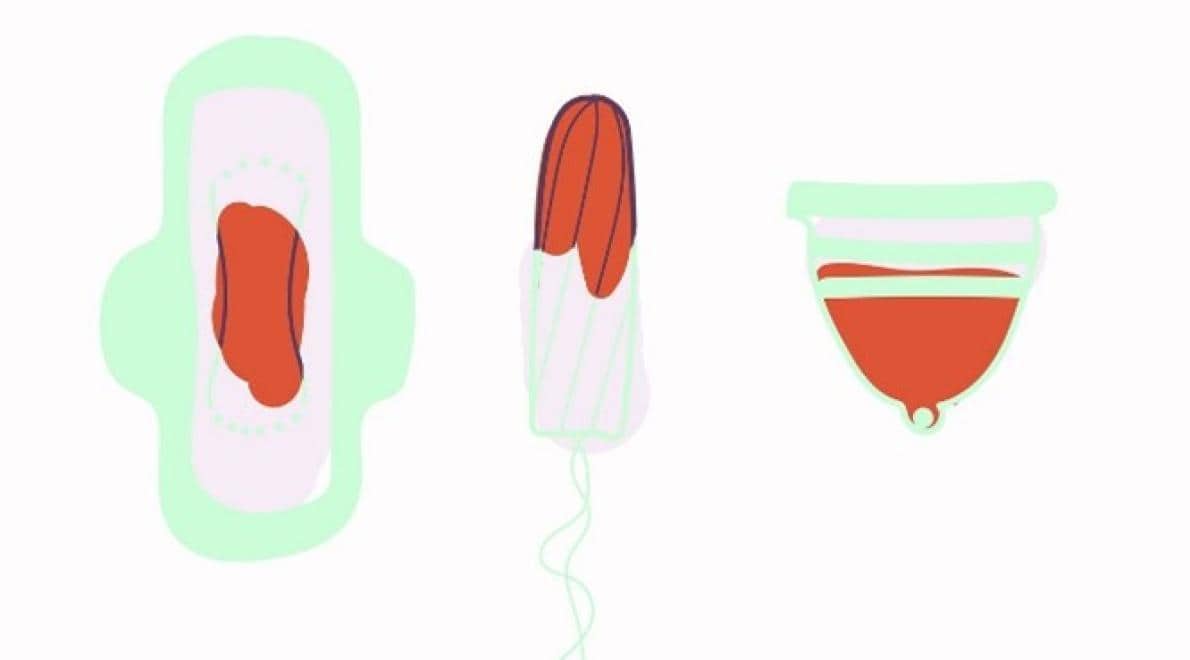 Nederlands Openluchtmuseum op zoek naar Afro-Nederlandse perspectieven op menstruatie