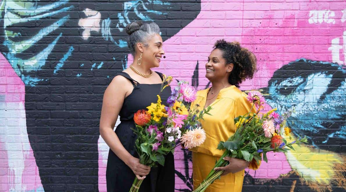 Well Made Productions en Steef de Jong winnaars van Gieskes-Strijbis Podiumprijs 2023