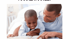 Amsterdam Zuidoost zet met platform Mannen aan Zet in op versterking vaderbetrokkenheid, vaderlijke rolmodellen en mannenemancipatie