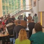 Shared History of the World