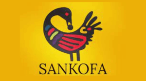 Surinaamse studenten op Afrika-orientatiereis Sankofa
