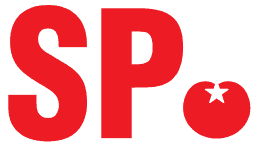sp