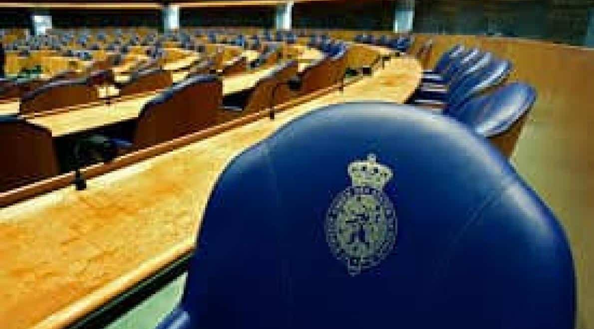 Verkiezingen 2023 | Wat partijen zeggen over asiel en migratie