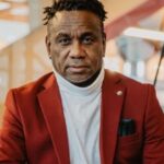 Vuurwerk afsteken is dom