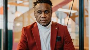 Vuurwerk afsteken is dom