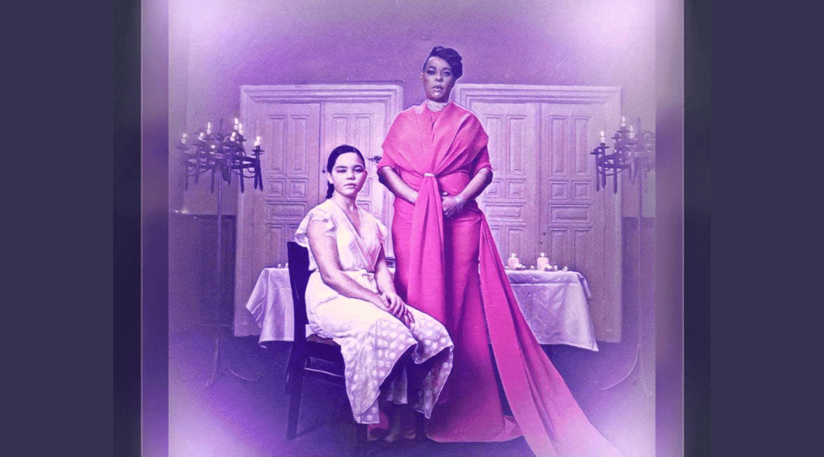 Leontine Vreeke zingt Conny Vandenbos in unieke theatervertelling "Van Dichtbij"