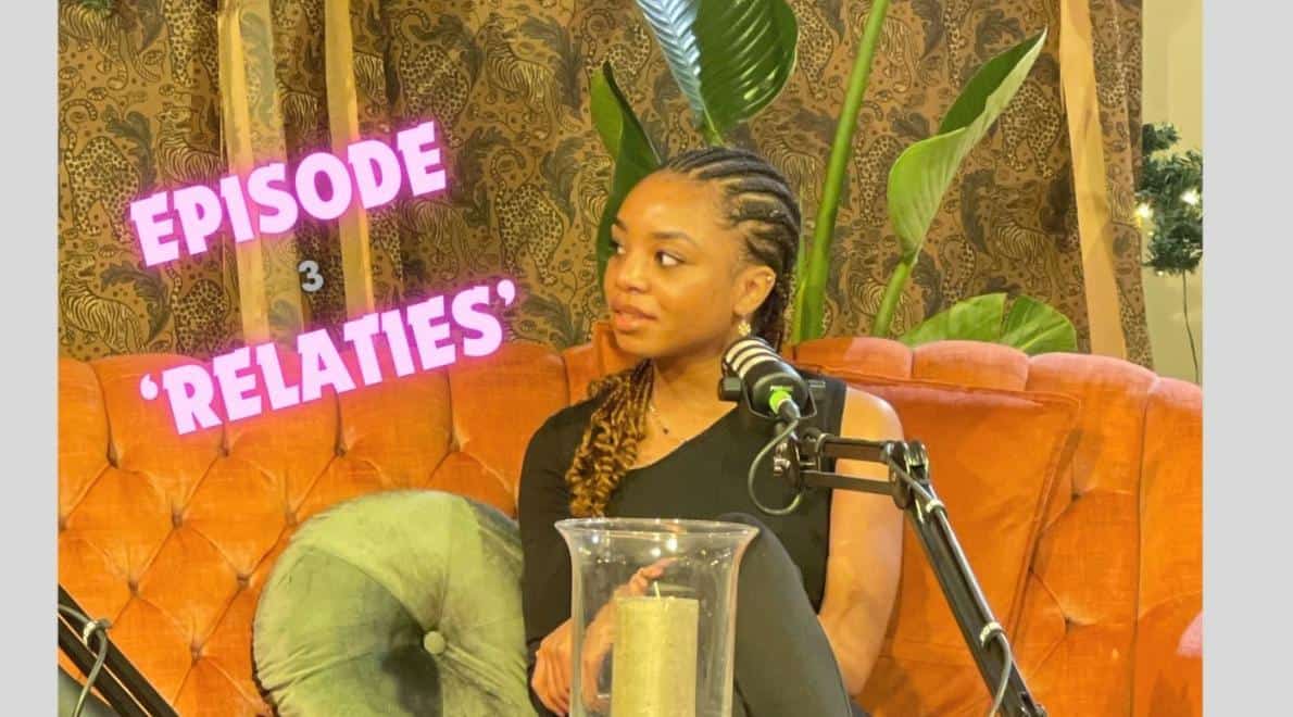 Redflags en relaties