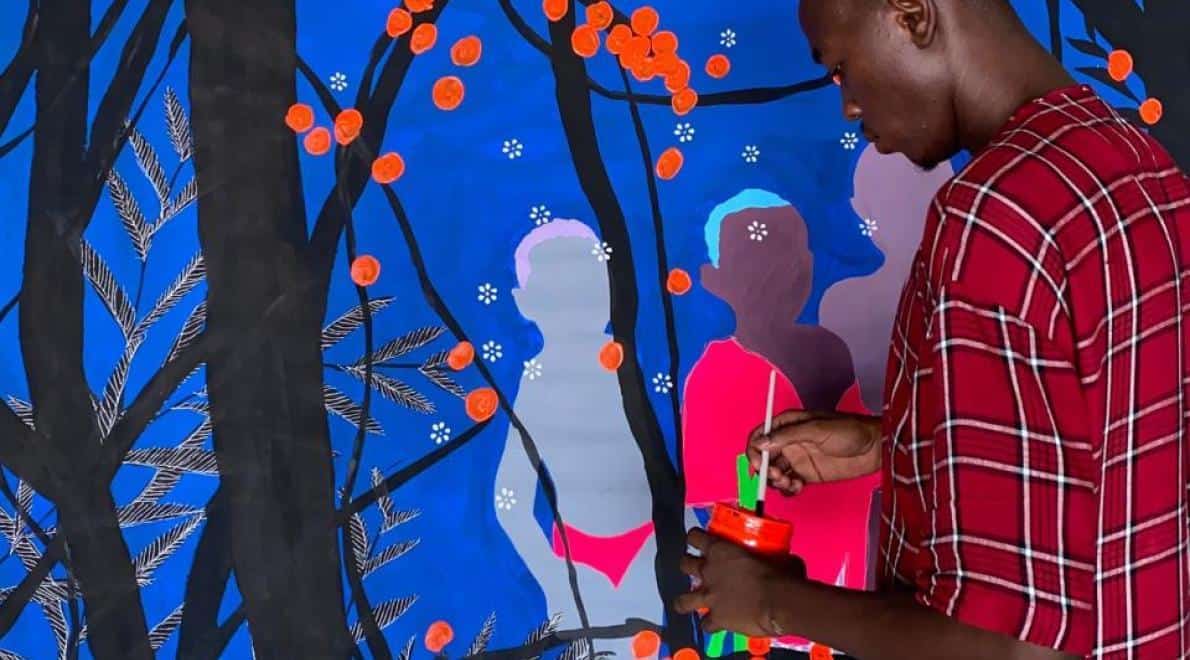 Afropolitan Festival 2024 reflecteert rond thema ‘droom en actie’