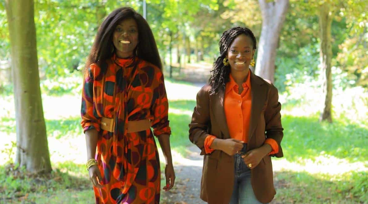 Diaspora Wellhouse organiseert 3e publieksbijeenkomst ‘Power of the name’