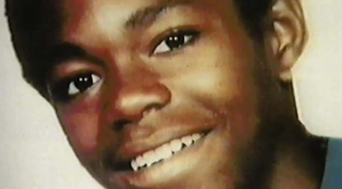 Docu "KERWIN" te zien op 21 maart, de internationale dag tegen racisme