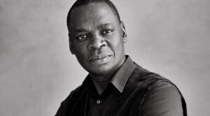 Waarom horen we nog stééds niets over de massamoorden in DR Congo?