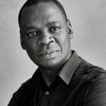 Waarom horen we nog stééds niets over de massamoorden in DR Congo?