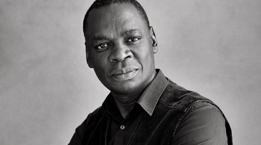 Geopolitieke appeltjes