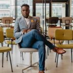 Ons collectieve geheugen