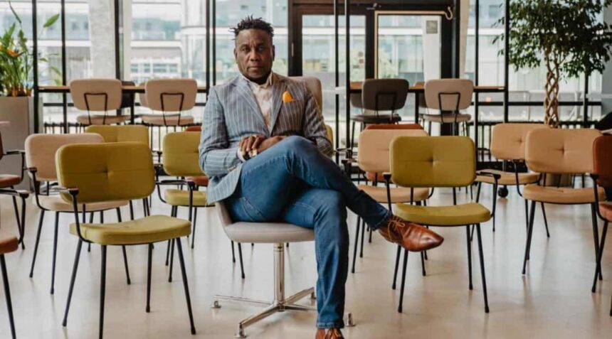 Ons collectieve geheugen