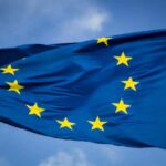 Een stem voor de EU is een stem voor de Caribische eilanden