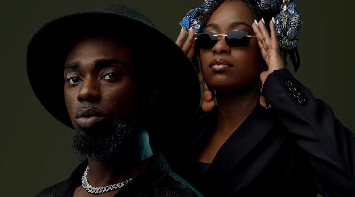 Black Heritage Festival in juni 2024 in Amsterdam, Almere, Leiden en Rotterdam