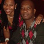 De koningin van Paramaribo en Our Deepest Fear