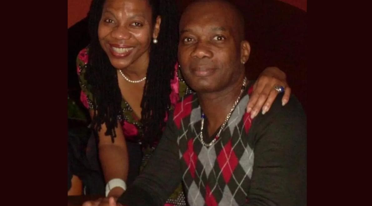 De koningin van Paramaribo en Our Deepest Fear