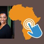 Mijn eerste ervaringen met Africana Studies van Het Broos Instituut