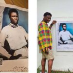 Broos vier ik elke dag