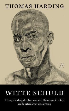 Cover-Witte-schuld---Thomas-Harding