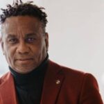 De overwinning is eeuwen geleden al voor ons behaald