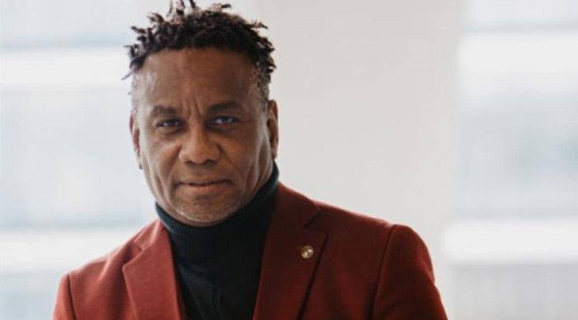 De overwinning is eeuwen geleden al voor ons behaald