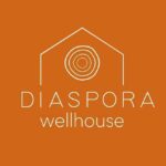 Diaspora Wellhouse