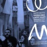 Diaspora Wellhouse en Wereldmuseum Rotterdam presenteren een speciaal gecureerd programma voor Keti Koti Festival 2024