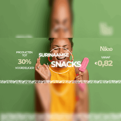 nikio