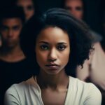 Uiteraard discrimineren algoritmes, daar zijn ze voor gemaakt