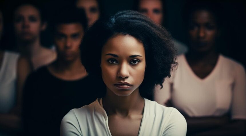 Uiteraard discrimineren algoritmes, daar zijn ze voor gemaakt