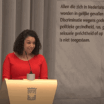 Afrekenen met colorisme