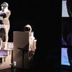 Afrovibes Festival 2024: Belonging