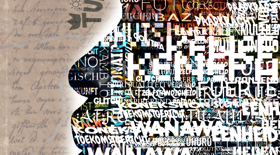 Eerste officiële Haagse Tulaviering