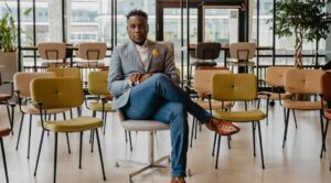 Hoe je tickets naar Suriname betaalbaar houdt