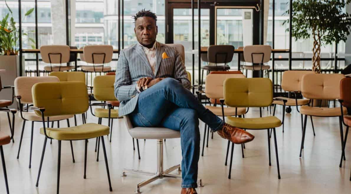 Hoe je tickets naar Suriname betaalbaar houdt