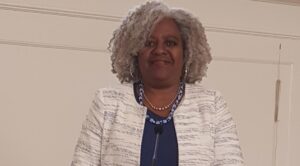 Wat wij onze jongeren moeten leren over het Surinaams slavernijverleden