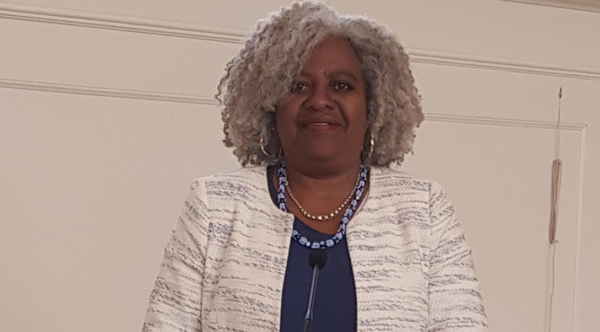 Wat wij onze jongeren moeten leren over het Surinaams slavernijverleden