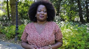 “Elke dag bewustzijn creëren voor de doorwerking van het slavernijverleden”