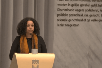 In memoriam: Kerwin Lucas