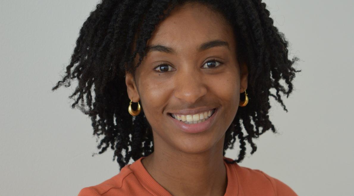 Layal Liverpool legt in 'Hoe racisme ons ziek maakt' een blinde vlek in de gezondheidszorg bloot