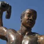 Tula's verzet is ook voor onze tijd van belang