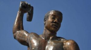 Tula's verzet is ook voor onze tijd van belang